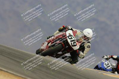 media/Jan-15-2023-SoCal Trackdays (Sun) [[c1237a034a]]/Turn 9 (2pm)/